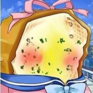 Meet your Posher, Kris